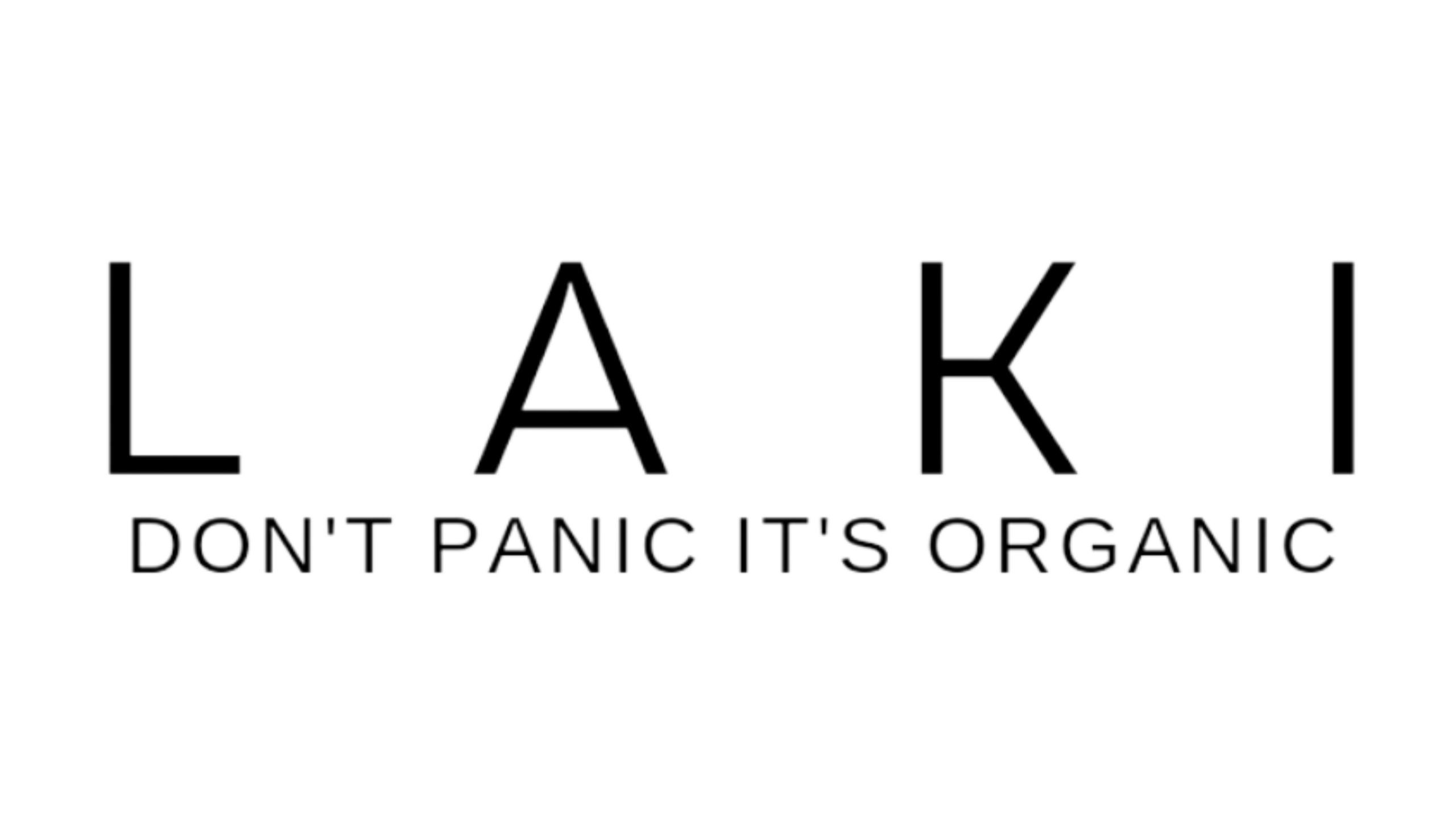 LAKI